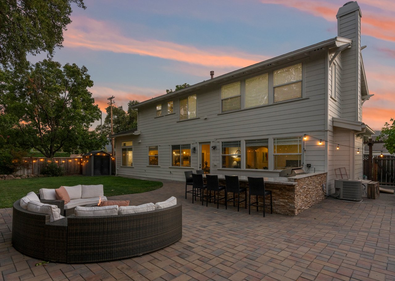 Coming Soon in Pleasanton