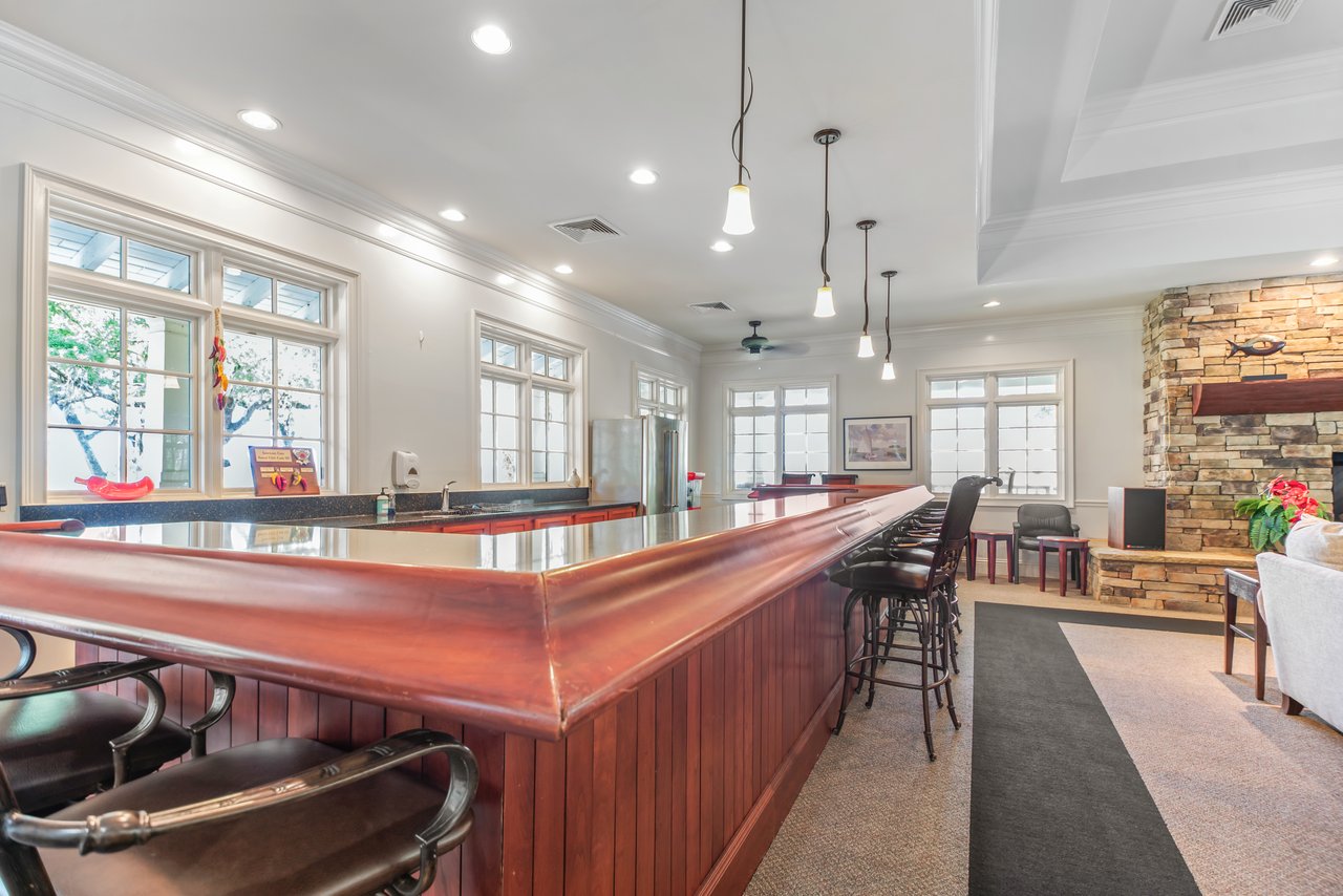 Sanctuary Cove, Waverly, GA 31565