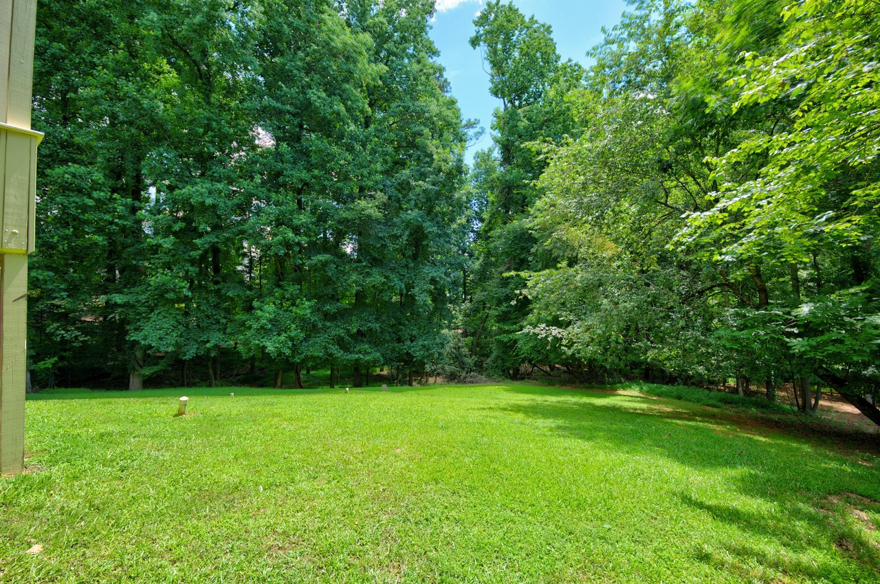 60 Gladwyne Ridge Drive
