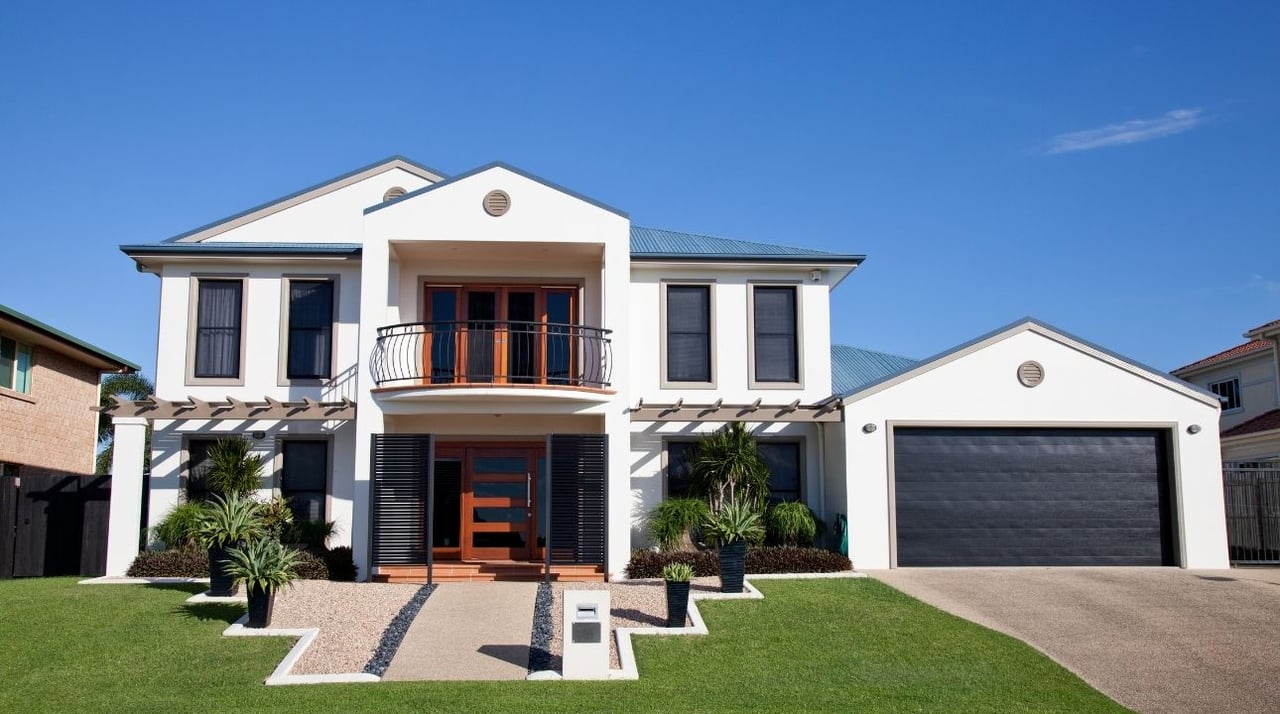 Why Long Days-on-Market = Big Savings for Buyers