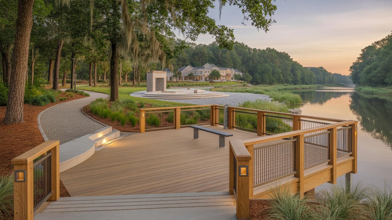 Hidden Gems in Irmo, SC You Need to Discover