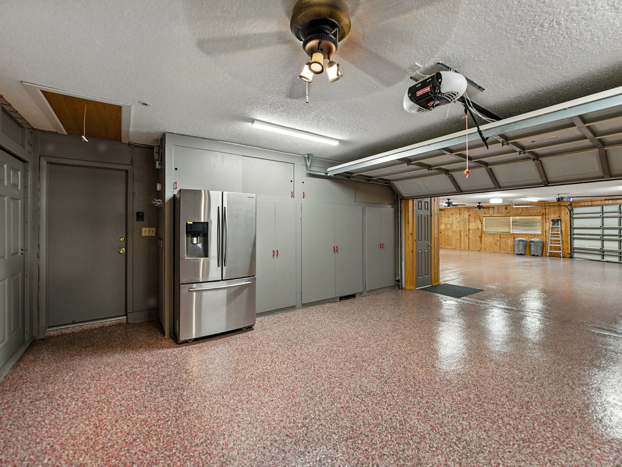 17127 BRIDLEPATH CT