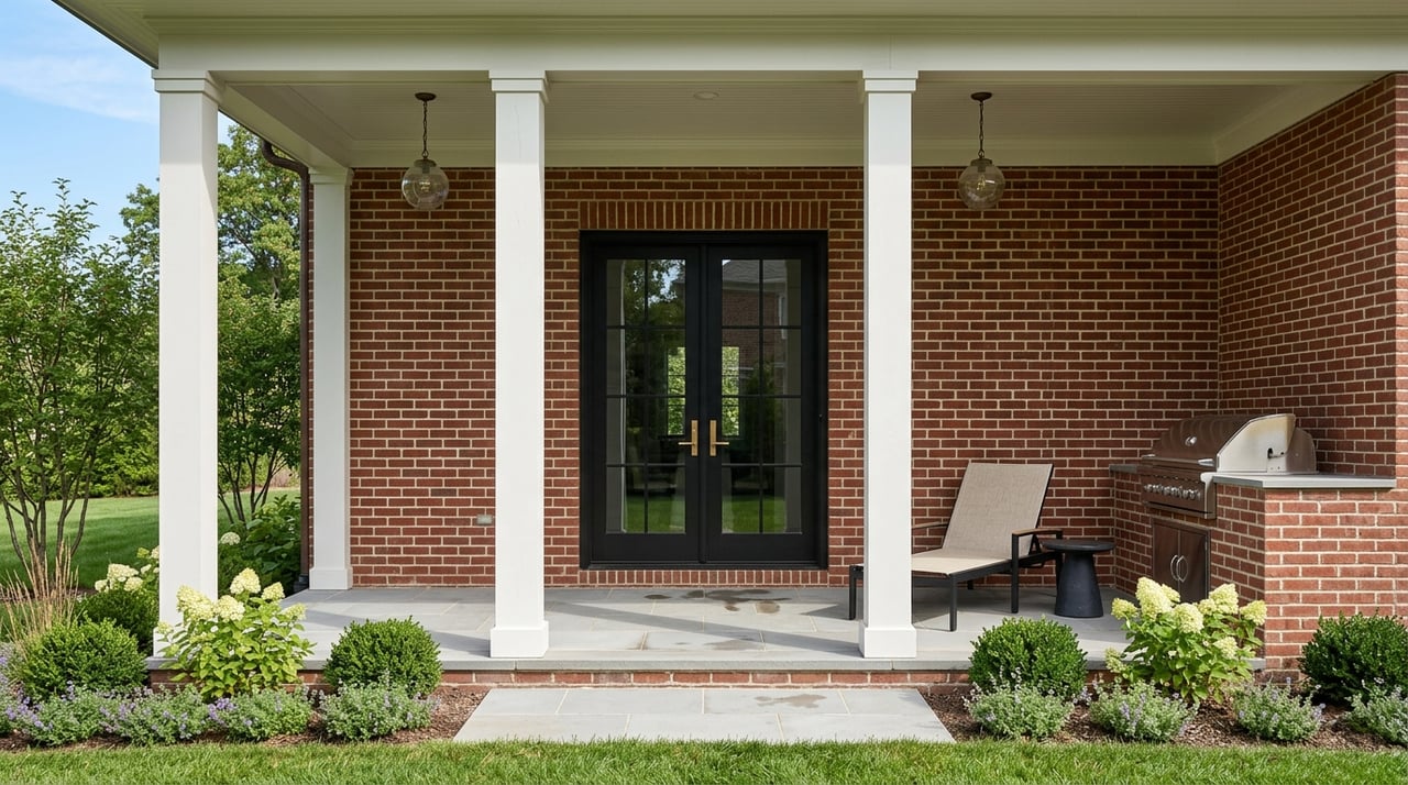 Is An Active Des Peres Lifestyle Right For You? cover