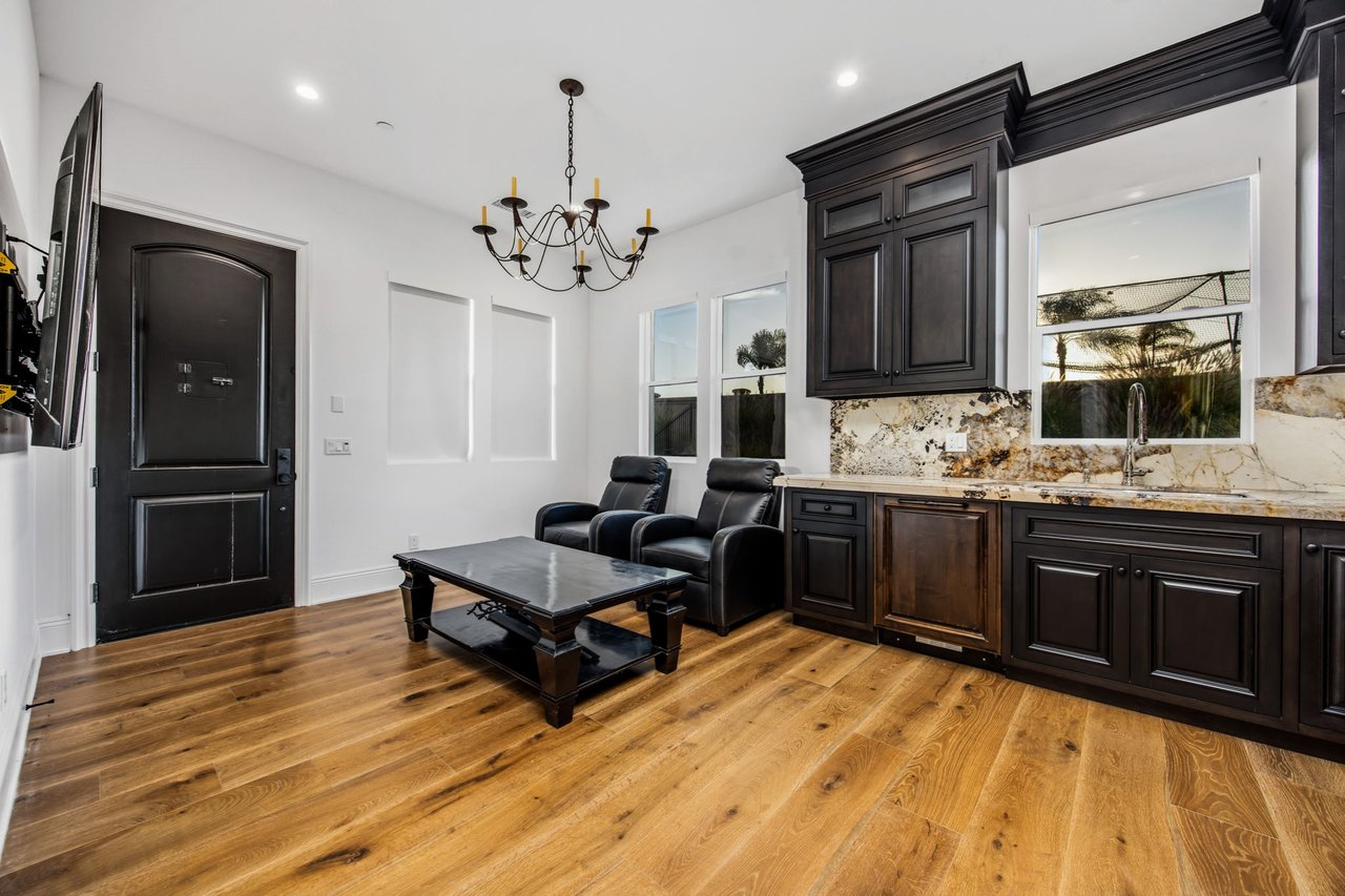 31324 Lake Vista Circle