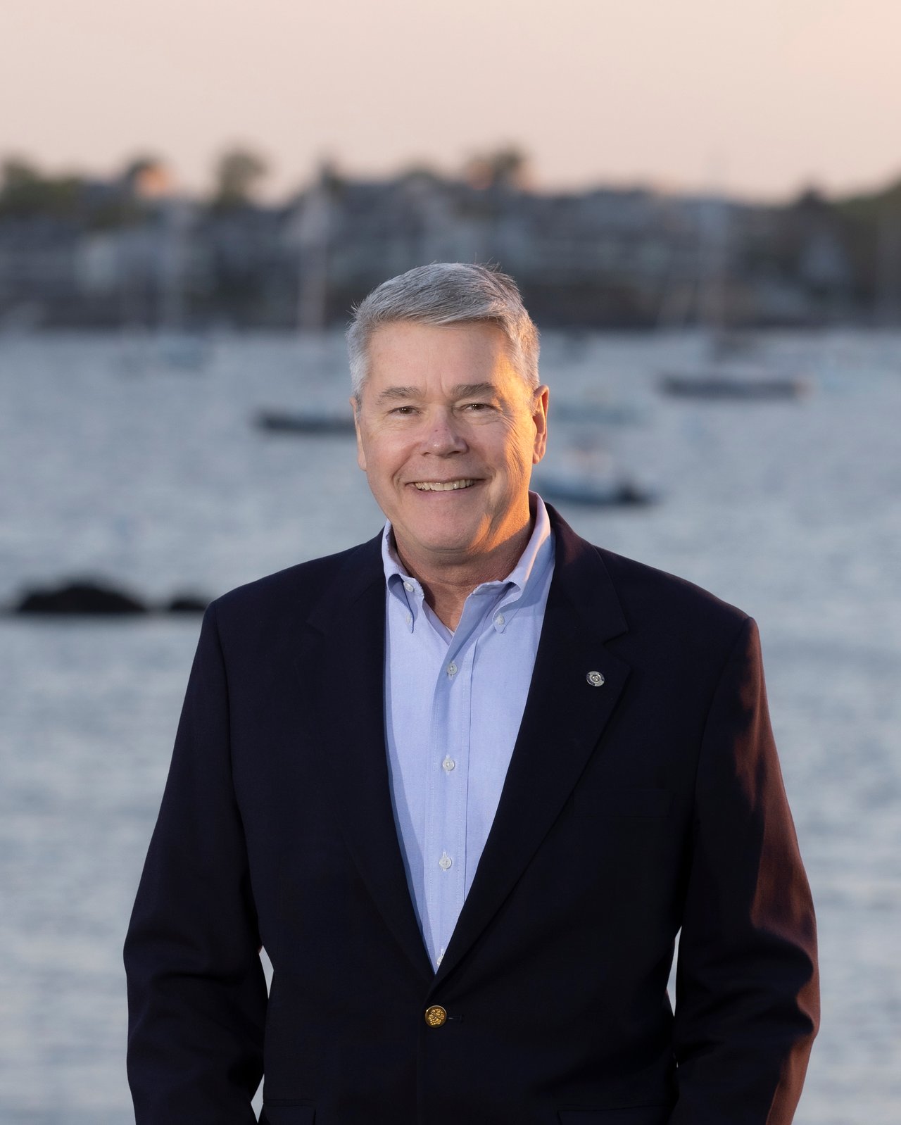 Brian Snell