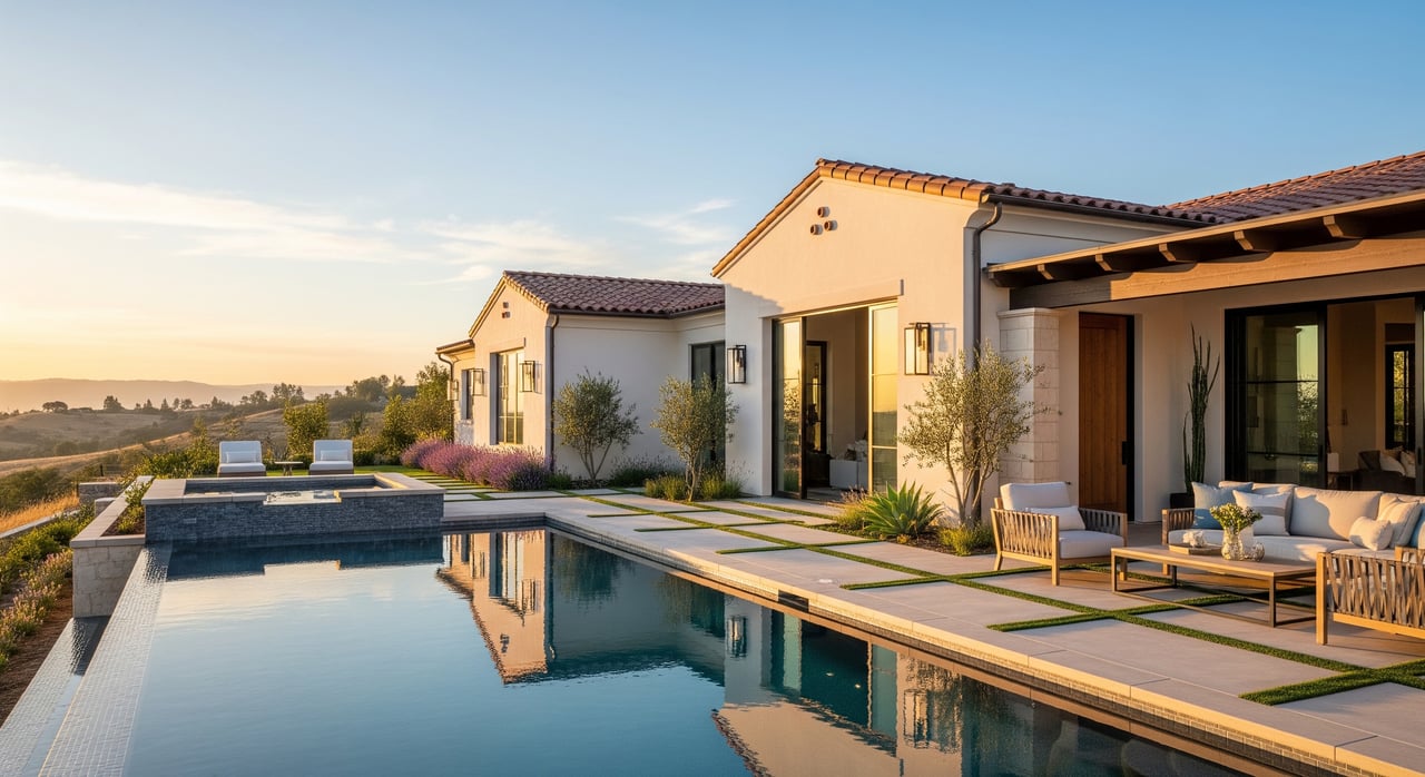 Offer Contingencies Explained for Menifee Buyers