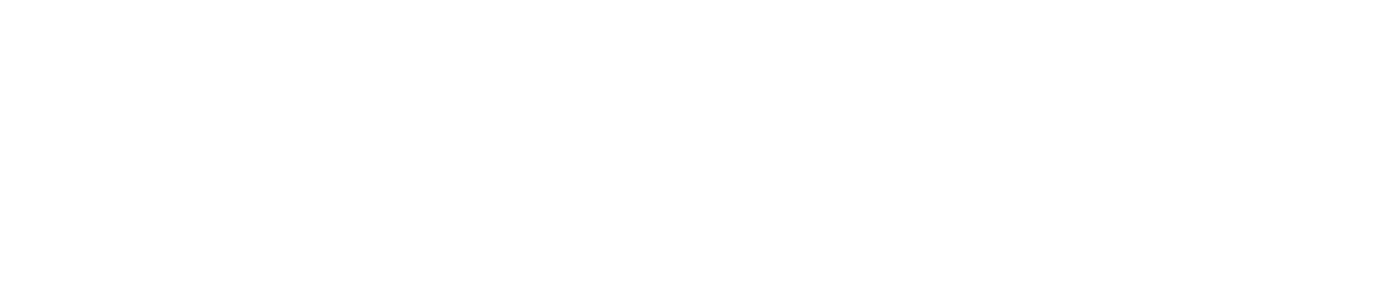 A.J. Graham and ReeceNichols Real Estate
