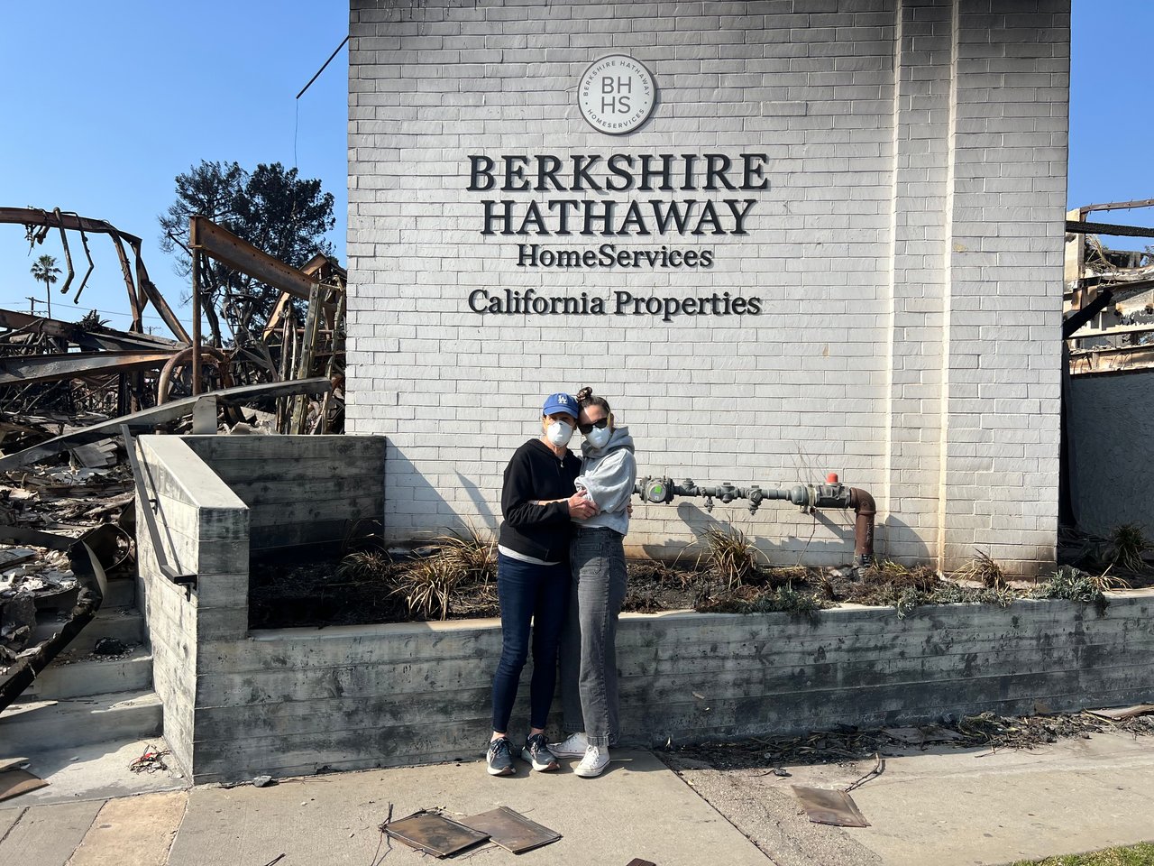 Comprehensive Guide to Debris Removal for Palisades Fire Recovery