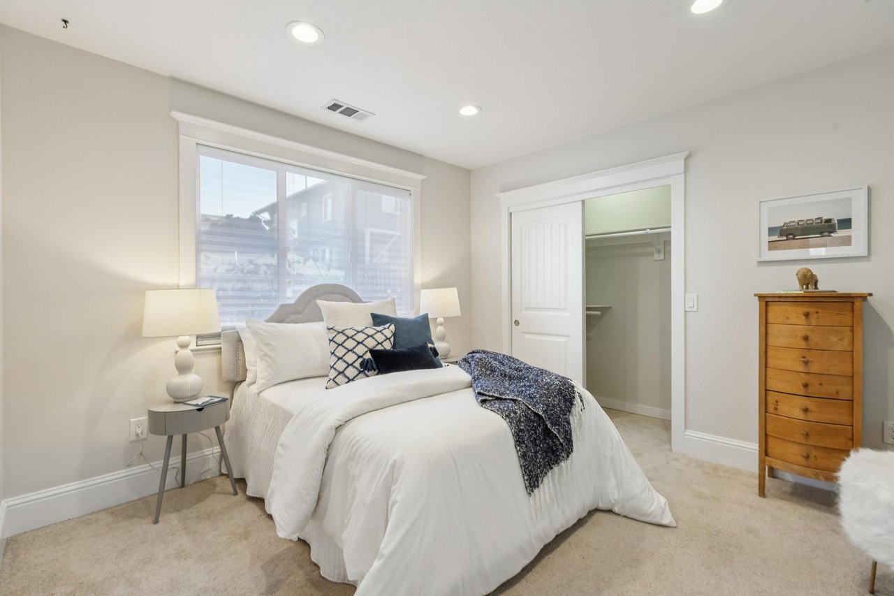 Piedmont Perch: Where Style Meets the Sky