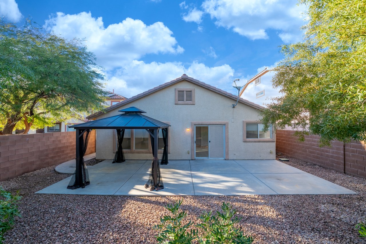 504 Lacabana Beach Drive