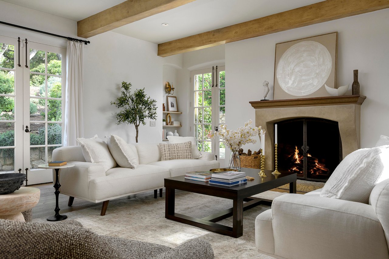The Power of Home Staging: Maximize Your Sale Price and Speed