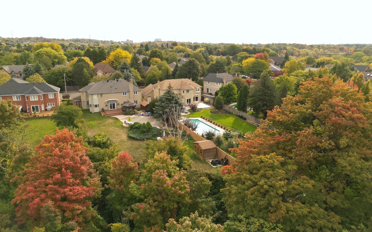 Mississauga