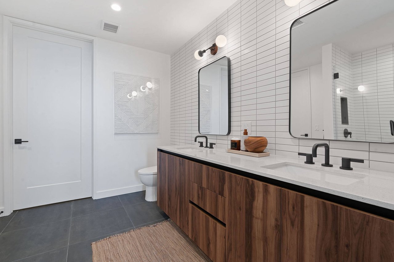 Vesper Residences Austin