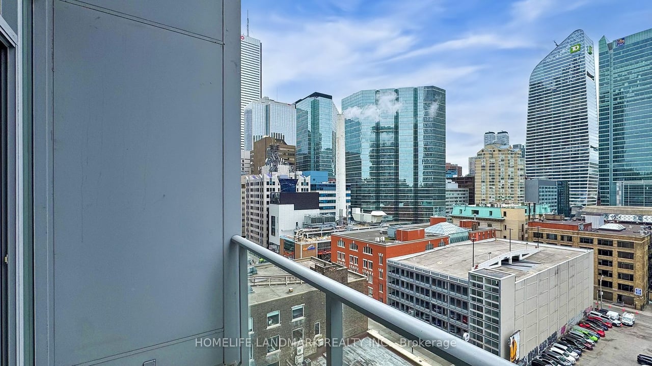 PRIME DOWNTOWN PH 