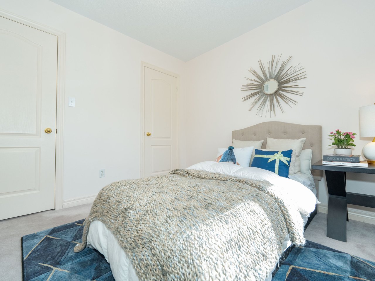 15 Rushingbrook Dr