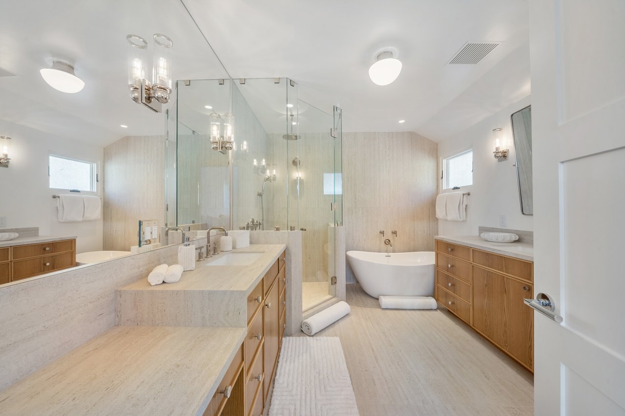 Genessee Getaway ☀️