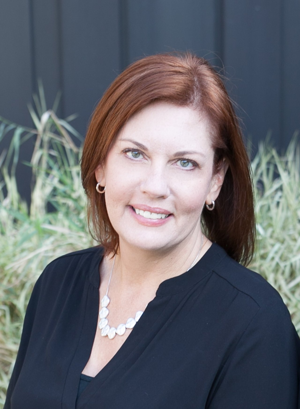 Julie Christensen