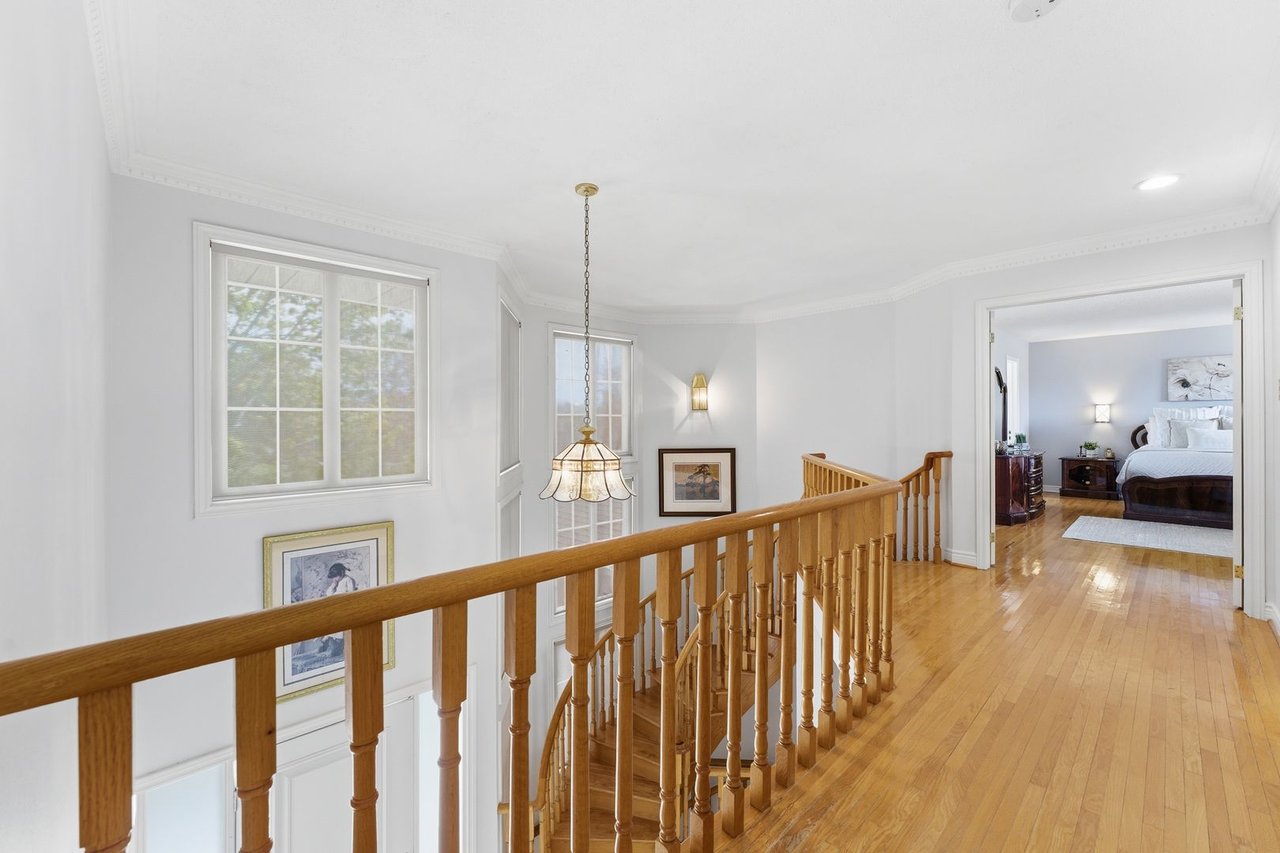160 Fifth Ave