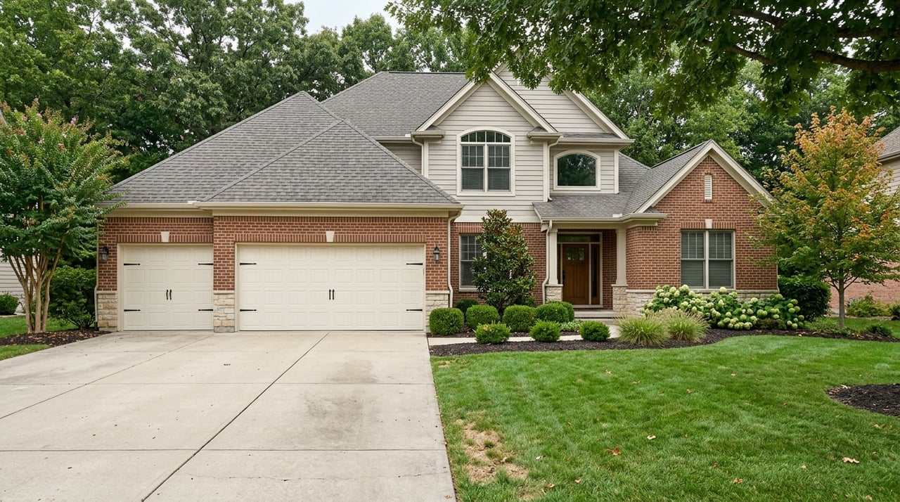 Timing Your Alpharetta Home Sale Around The School Calendar