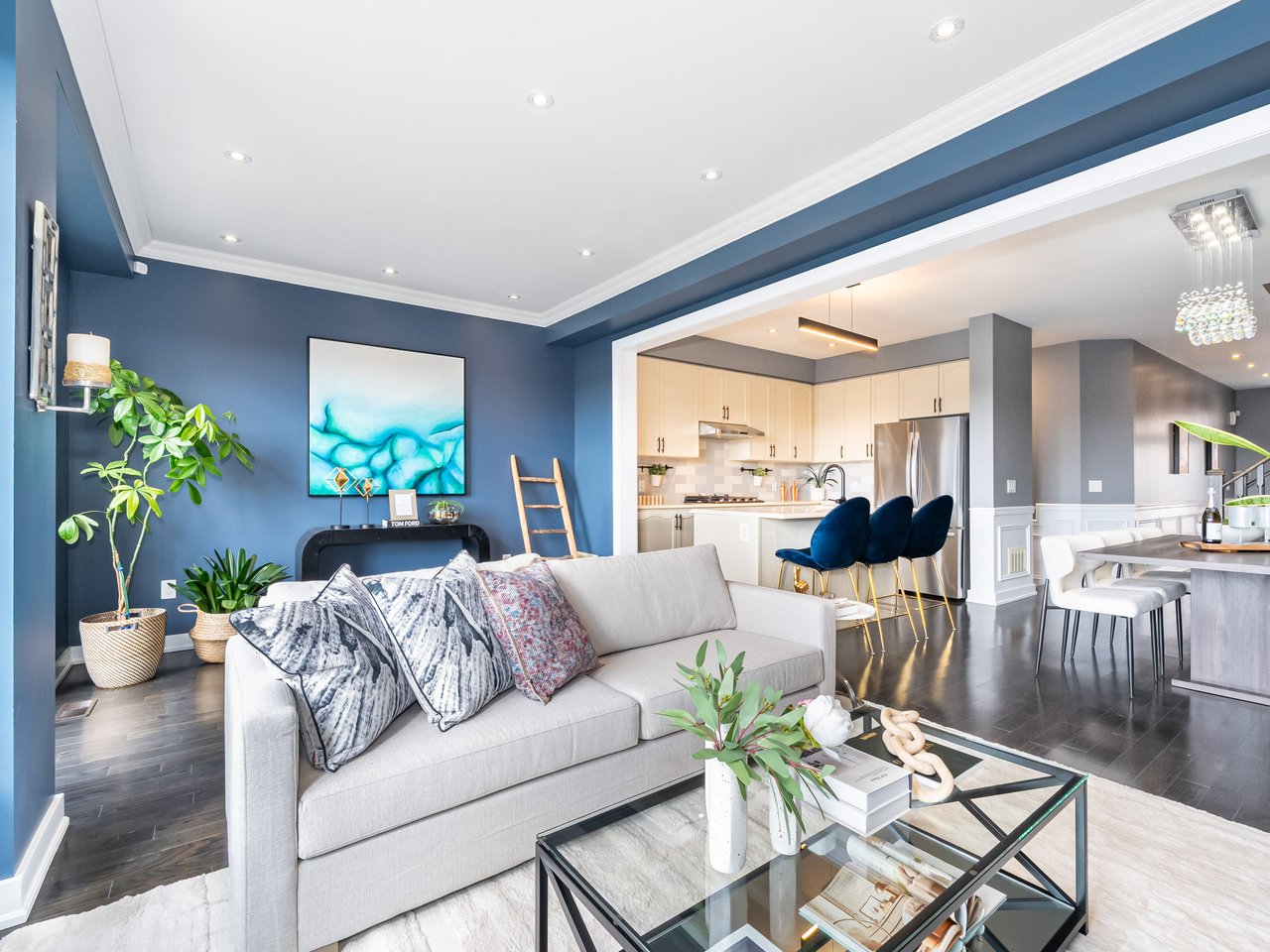 109 Anchusa Drive
