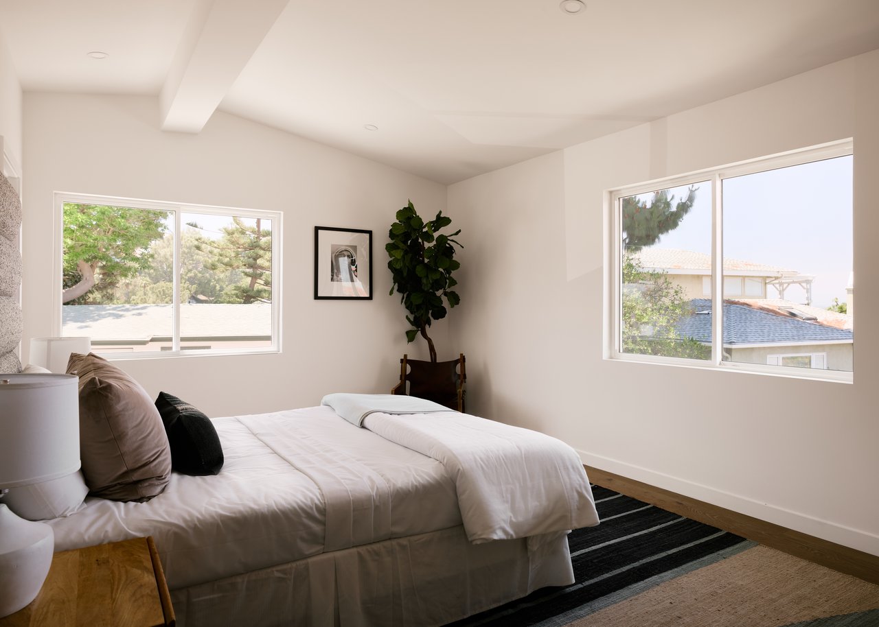 3916 Glenridge Dr, Sherman Oaks