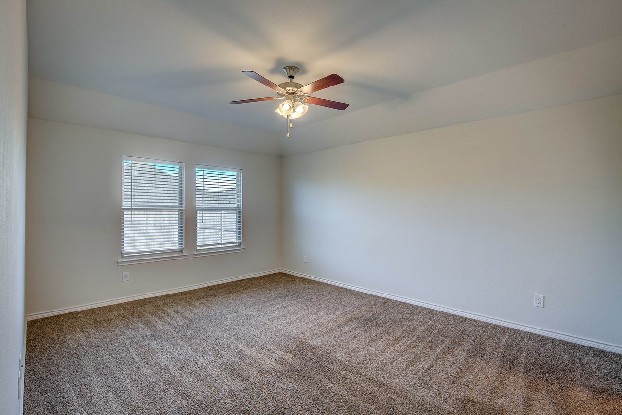 3200 Garden Valley Court