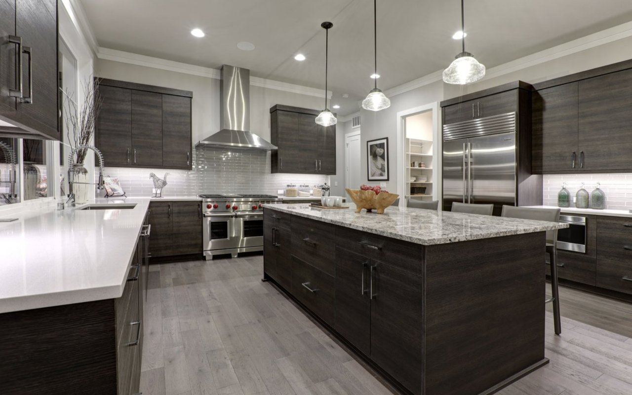 120 Real Estate Company Names; How To Create Your Own