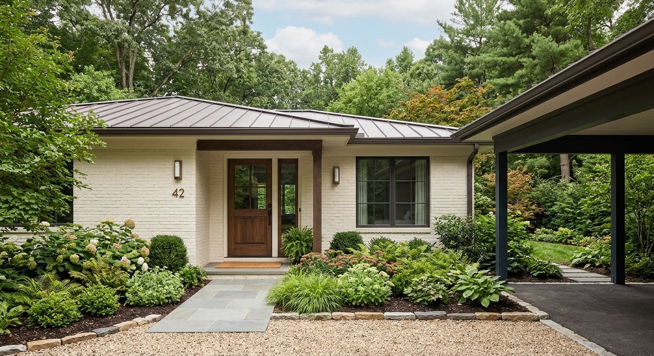 Is West Huntsville A Smart Pick For Investors?