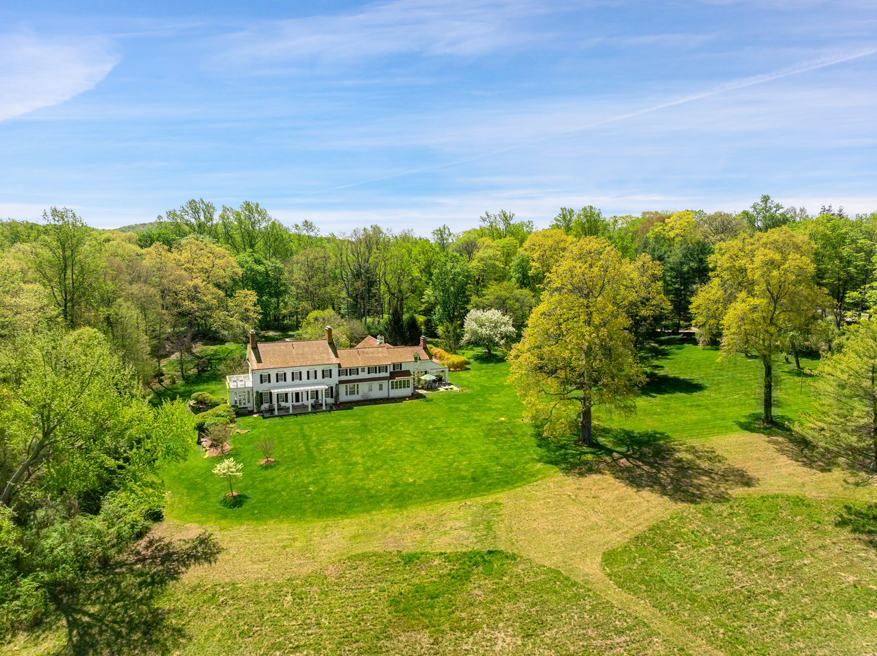 70 Katonahs Wood Road