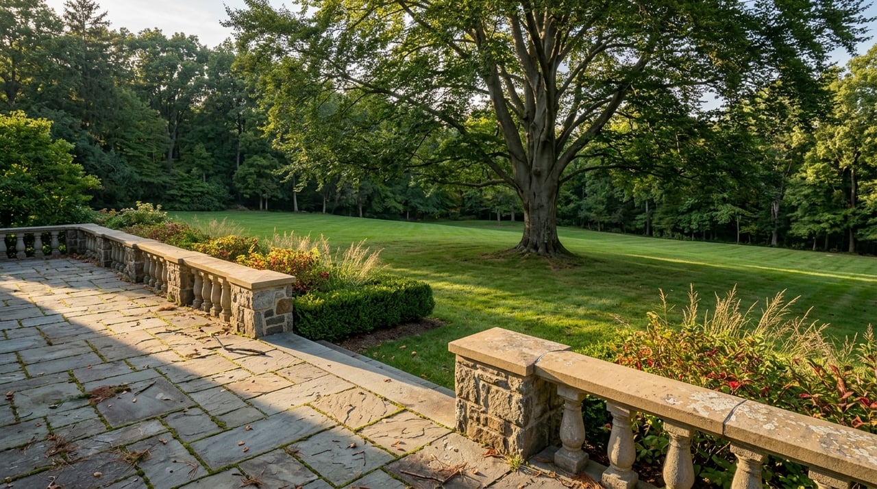 Not Every Inverness Home Is on a Well: Why That Difference Shapes Your Closing