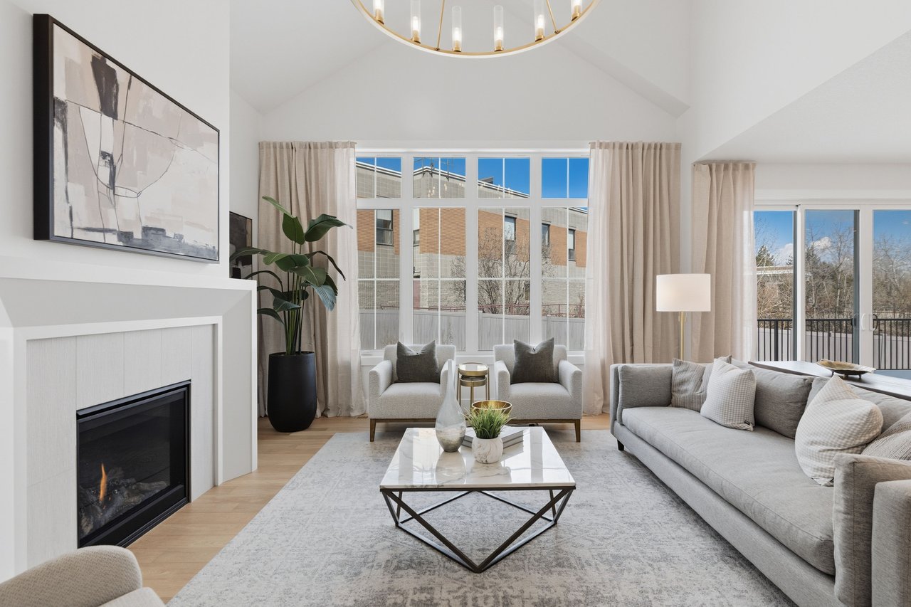 378 Bessborough Drive SW