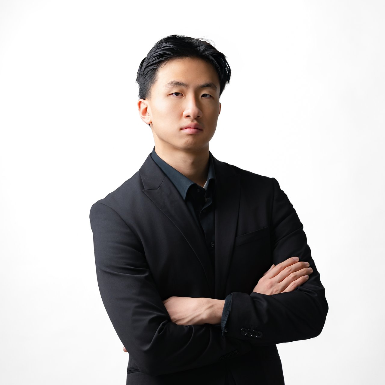 Joshua
