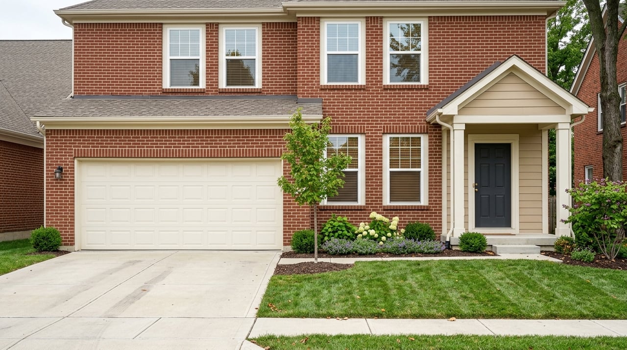 Bel Aire New Construction Vs Resale Homes Guide