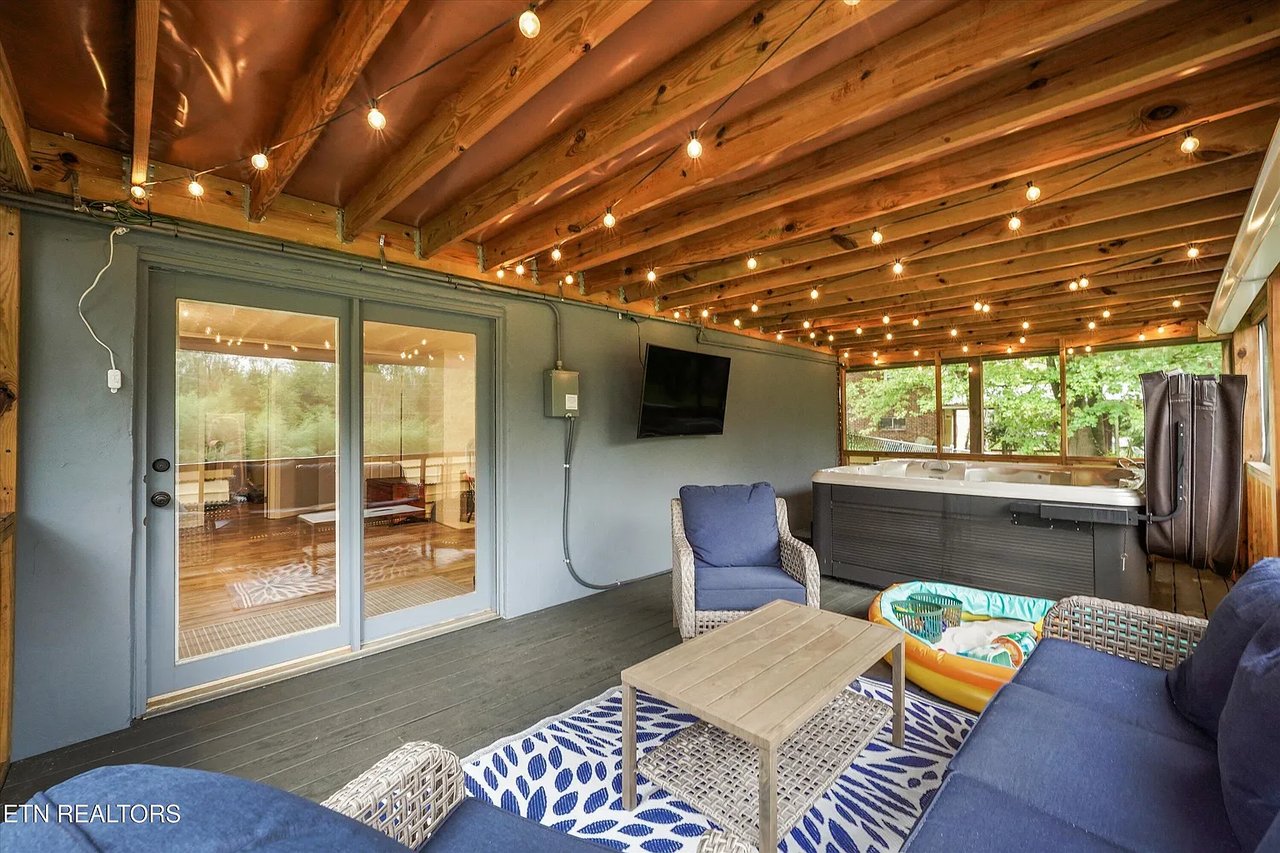 441 Hardwicke Drive