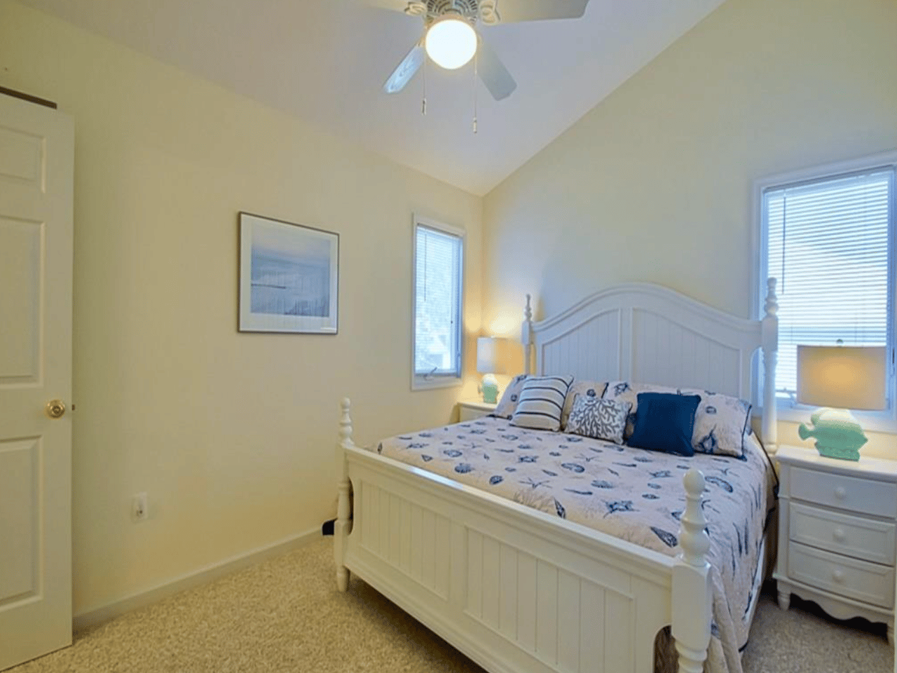 204 N 7th Street, Surf City