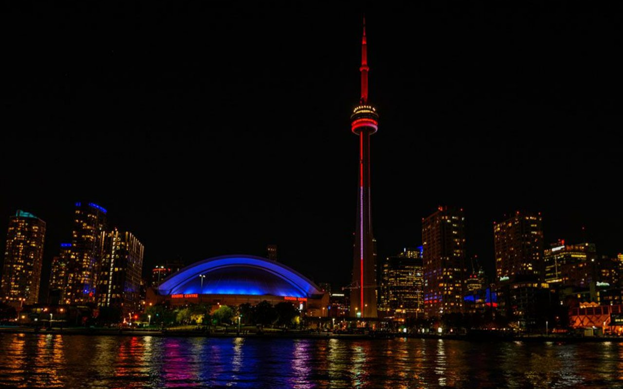 Night on the Town: Exploring Toronto’s Vibrant Nightlife