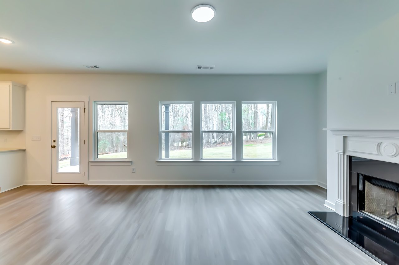 262 Preserve Dr
