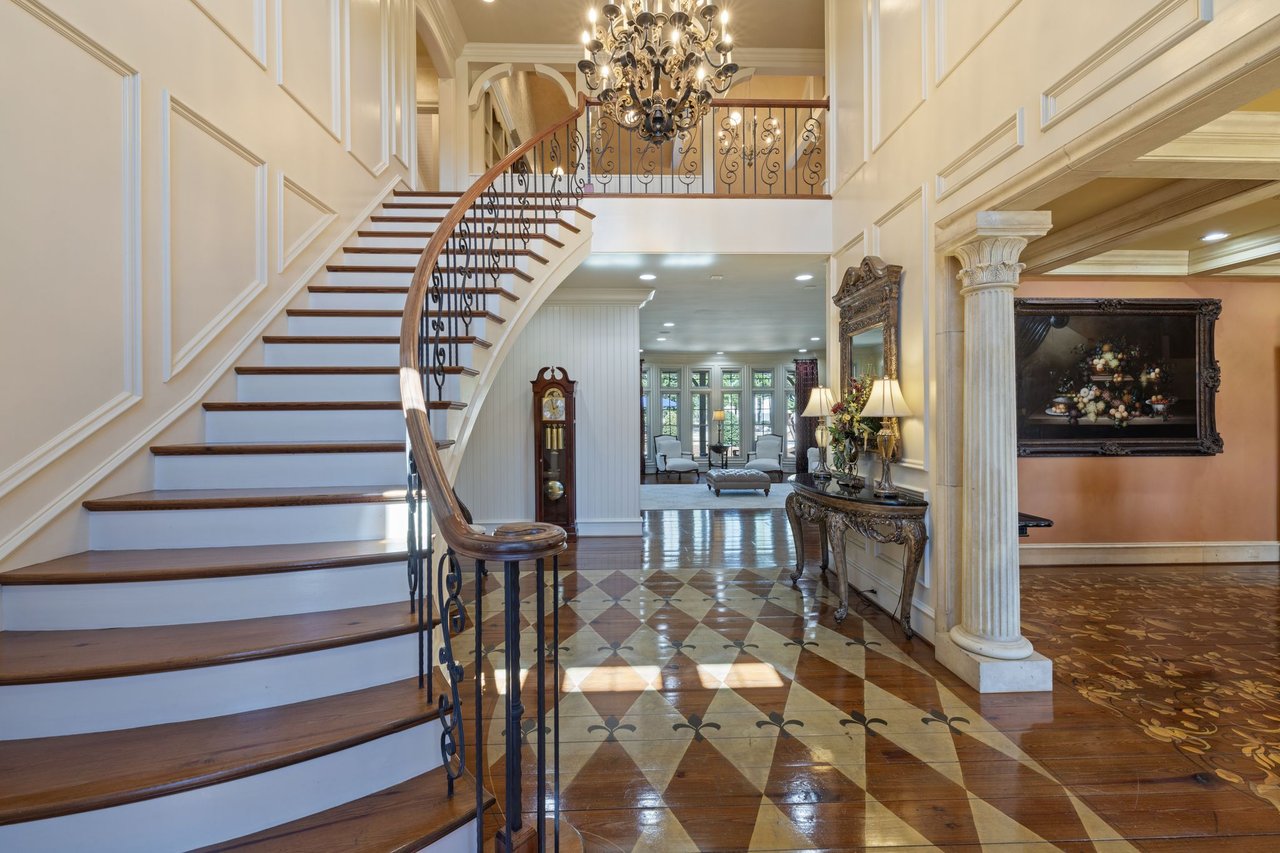525 Lake Lynn Road