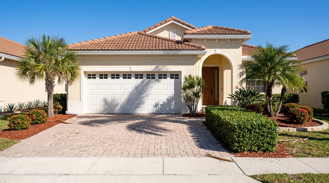 Lake Worth Beach For Investors And Seasonal Rental Owners