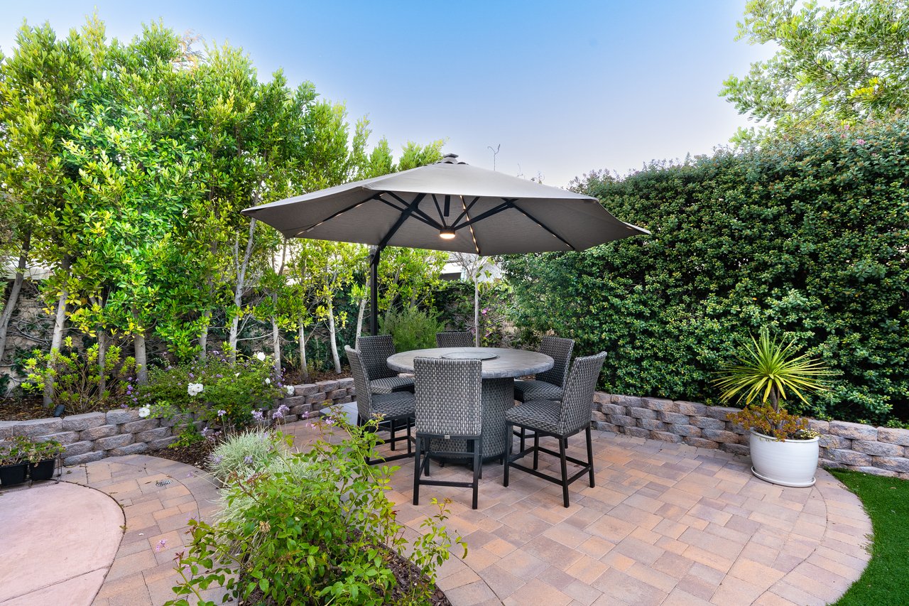 648 Camino Del Mar