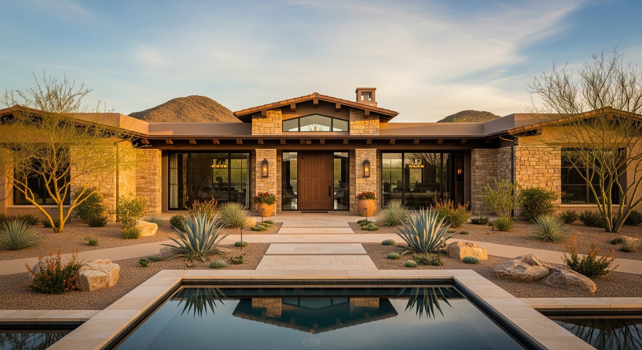 Do You Need Title Insurance in Chandler?