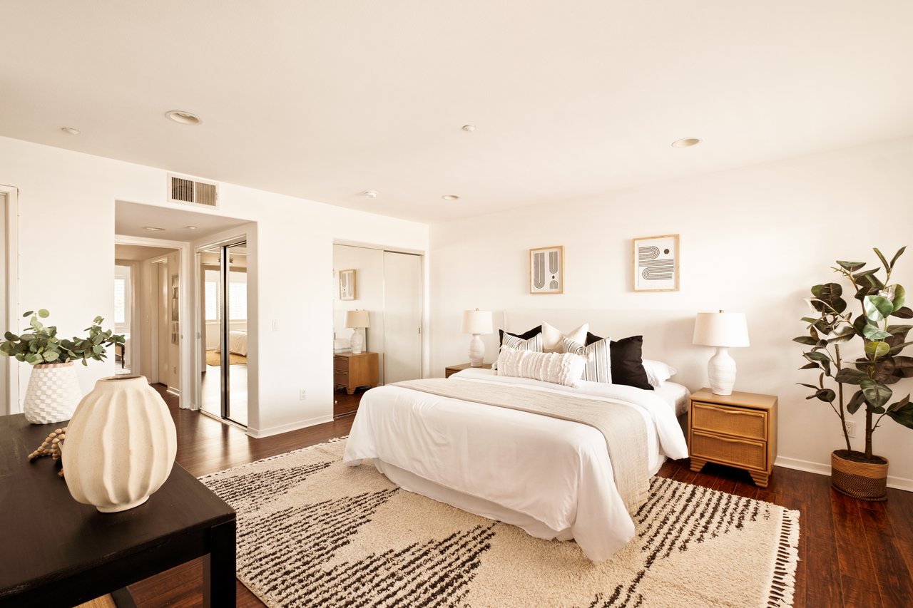1212 Ocean Park Boulevard #2, Sunset Park