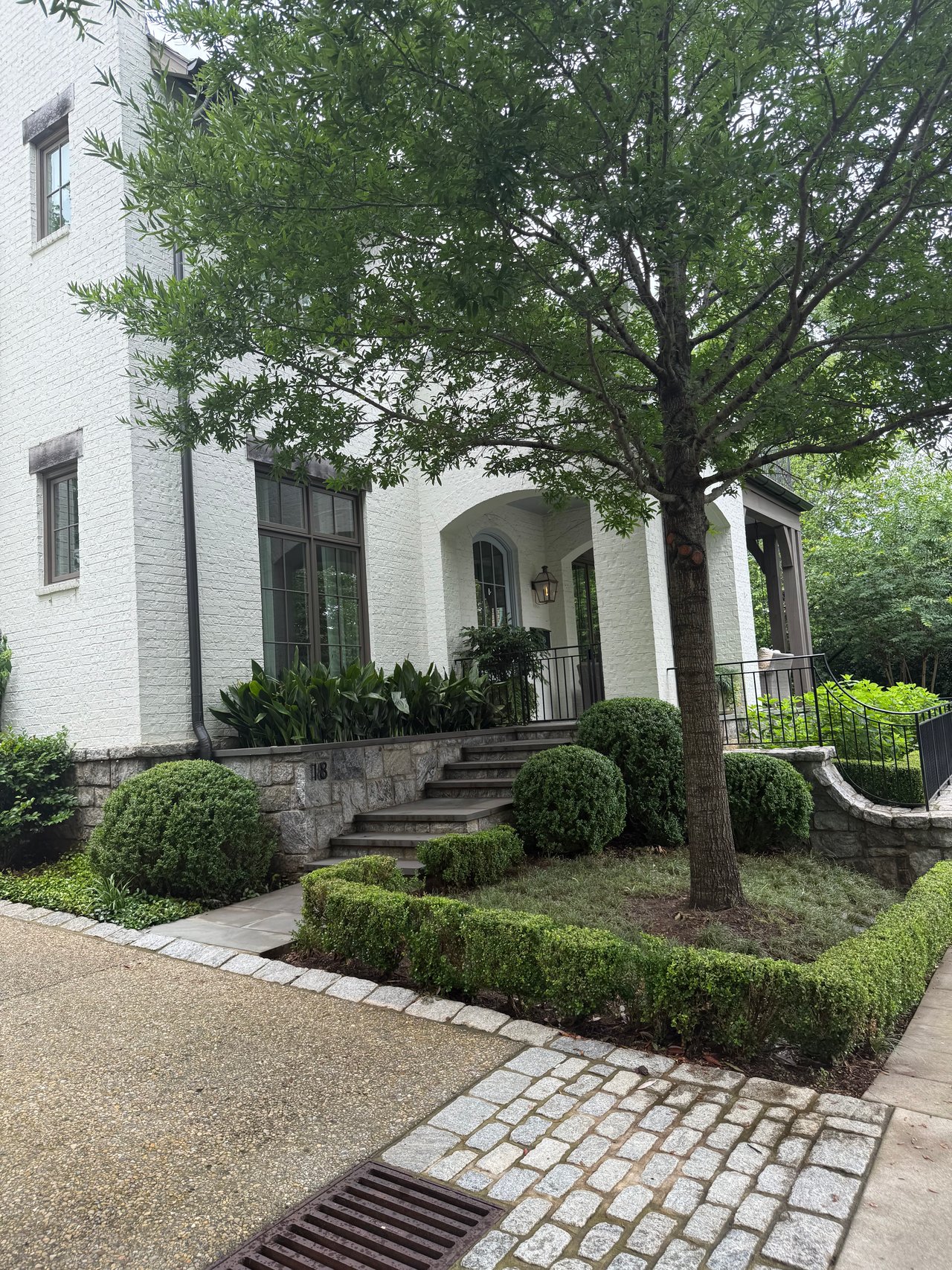 ATLANTA Real Estate Market Update
