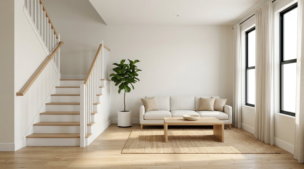 Preparing Your Coral Springs Home For A Successful Sale