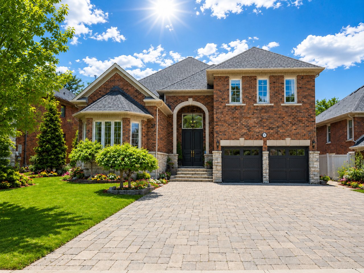 46 Boake Trail