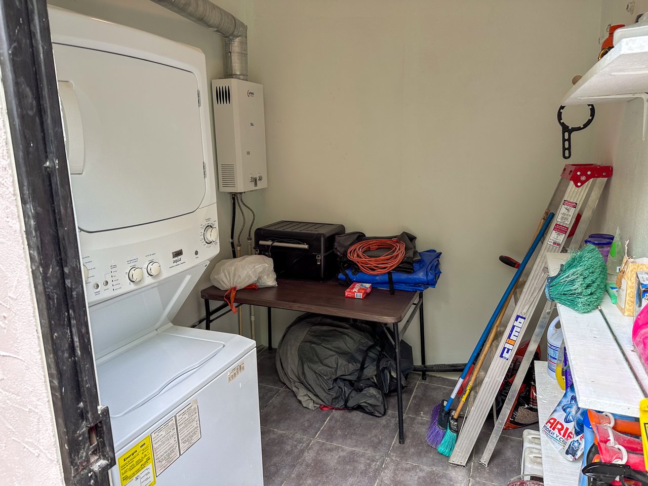 Reduced! Tinamastes Home with Panoramic Ocean and Mountain Views