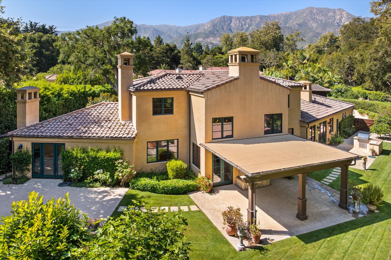 342 Sheffield Drive