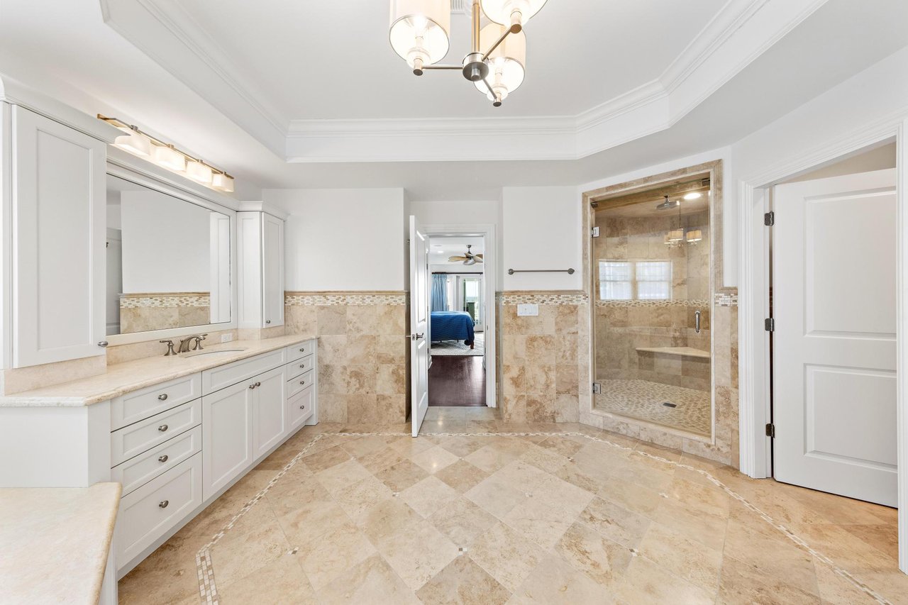 1095C Long Beach Blvd, North Beach