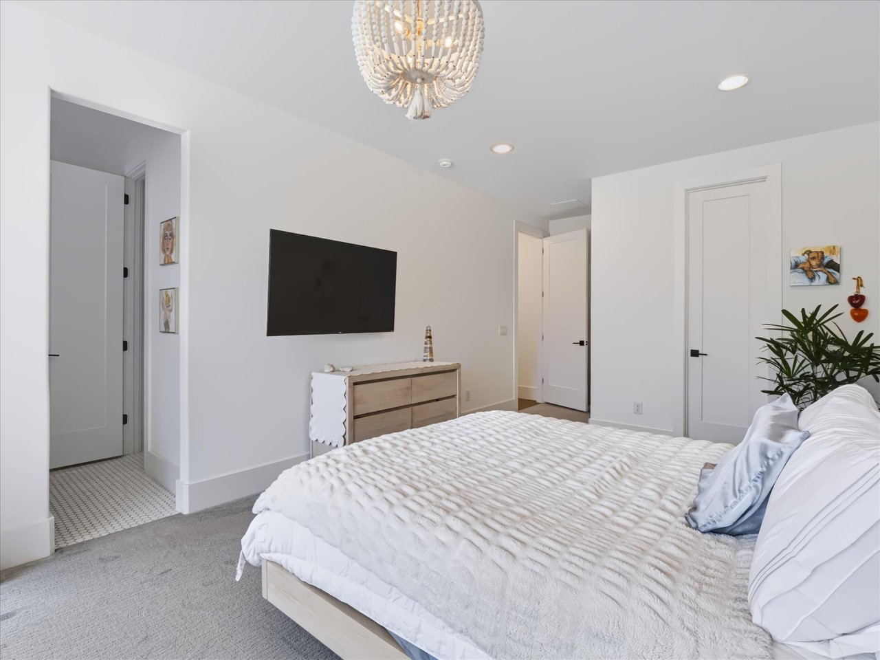 1300 Buckskin Trail
