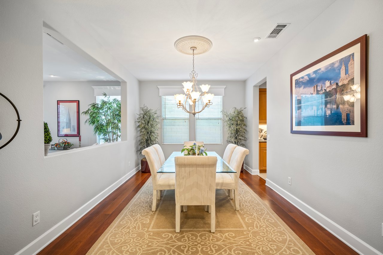1481 Tudor Circle
